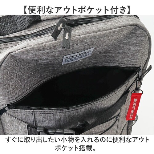 �����b�N �����Y �J�W���A�� �ʔ� �����Y�����b�N �o�b�N�p�b�N �����b�N�T�b�N ��e�� ���@�\ �ʋ� �ʊw �r�W�l�X ���f�B�[�X ��l �X�P�[�g�{�[�h ������� �h�� �A�E�g�h�A �L�����v ���s �o_5