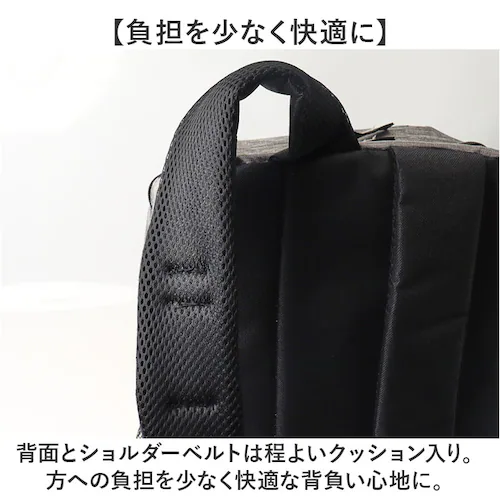 �����b�N �����Y �J�W���A�� �ʔ� �����Y�����b�N �o�b�N�p�b�N �����b�N�T�b�N ��e�� ���@�\ �ʋ� �ʊw �r�W�l�X ���f�B�[�X ��l �X�P�[�g�{�[�h ������� �h�� �A�E�g�h�A �L�����v ���s �o_6