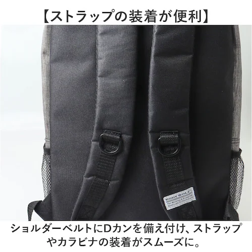 �����b�N �����Y �J�W���A�� �ʔ� �����Y�����b�N �o�b�N�p�b�N �����b�N�T�b�N ��e�� ���@�\ �ʋ� �ʊw �r�W�l�X ���f�B�[�X ��l �X�P�[�g�{�[�h ������� �h�� �A�E�g�h�A �L�����v ���s �o_7