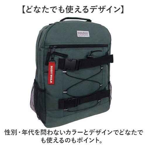 �����b�N �����Y �J�W���A�� �ʔ� �����Y�����b�N �o�b�N�p�b�N �����b�N�T�b�N ��e�� ���@�\ �ʋ� �ʊw �r�W�l�X ���f�B�[�X ��l �X�P�[�g�{�[�h ������� �h�� �A�E�g�h�A �L�����v ���s �o_8