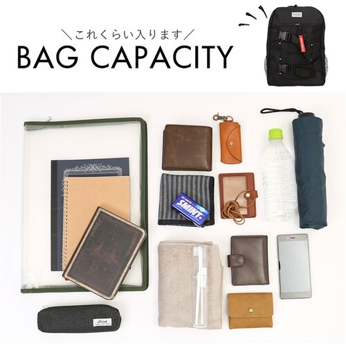 �����b�N �����Y �J�W���A�� �ʔ� �����Y�����b�N �o�b�N�p�b�N �����b�N�T�b�N ��e�� ���@�\ �ʋ� �ʊw �r�W�l�X ���f�B�[�X ��l �X�P�[�g�{�[�h ������� �h�� �A�E�g�h�A �L�����v ���s �o_13