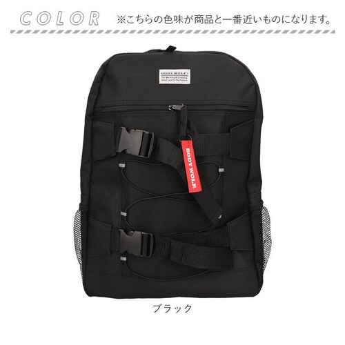 �����b�N �����Y �J�W���A�� �ʔ� �����Y�����b�N �o�b�N�p�b�N �����b�N�T�b�N ��e�� ���@�\ �ʋ� �ʊw �r�W�l�X ���f�B�[�X ��l �X�P�[�g�{�[�h ������� �h�� �A�E�g�h�A �L�����v ���s �o_14