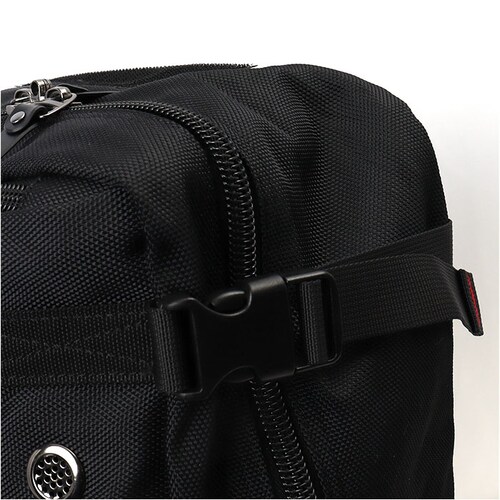 �o�b�N�p�b�N 40L �ʔ� �����b�N�T�b�N �����b�N �f�C�p�b�N �o�b�O �o�b�N �� ���΂� �J�o�� ��e�� �r�W�l�X�����b�N �����Y ���f�B�[�X 3way ���@�\ ���� �V�����_�[���|�� �n���h�L��_11