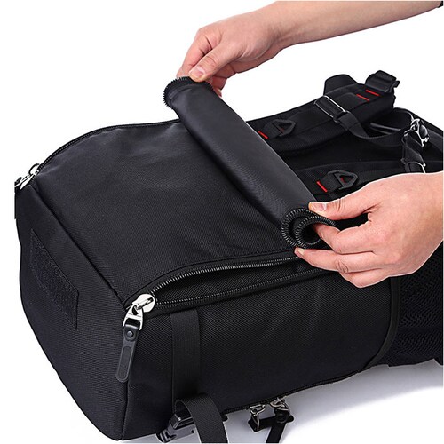 �o�b�N�p�b�N 40L �ʔ� �����b�N�T�b�N �����b�N �f�C�p�b�N �o�b�O �o�b�N �� ���΂� �J�o�� ��e�� �r�W�l�X�����b�N �����Y ���f�B�[�X 3way ���@�\ ���� �V�����_�[���|�� �n���h�L��_12