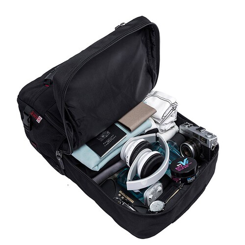 �o�b�N�p�b�N 40L �ʔ� �����b�N�T�b�N �����b�N �f�C�p�b�N �o�b�O �o�b�N �� ���΂� �J�o�� ��e�� �r�W�l�X�����b�N �����Y ���f�B�[�X 3way ���@�\ ���� �V�����_�[���|�� �n���h�L��_13