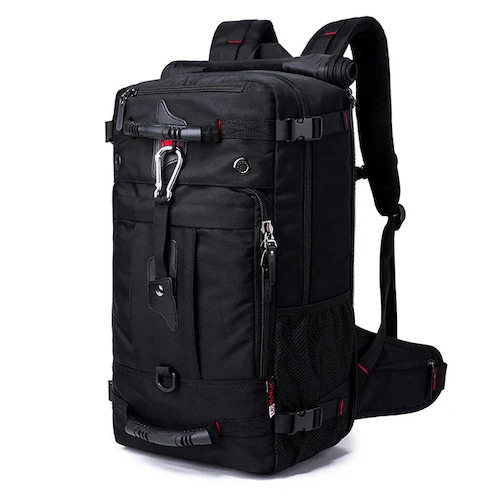 �o�b�N�p�b�N 40L �ʔ� �����b�N�T�b�N �����b�N �f�C�p�b�N �o�b�O �o�b�N �� ���΂� �J�o�� ��e�� �r�W�l�X�����b�N �����Y ���f�B�[�X 3way ���@�\ ���� �V�����_�[���|�� �n���h�L��_14