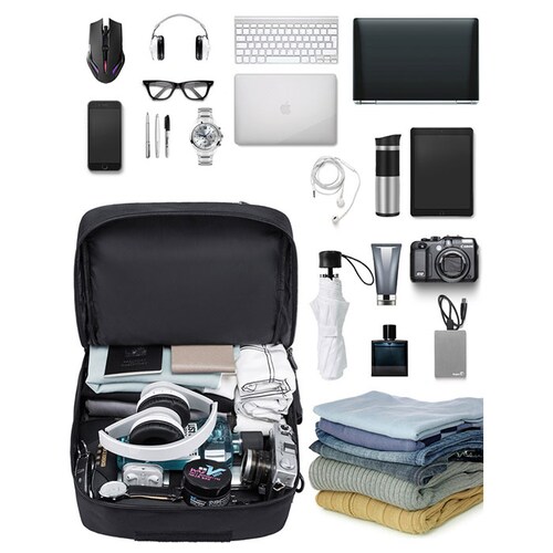 �o�b�N�p�b�N 40L �ʔ� �����b�N�T�b�N �����b�N �f�C�p�b�N �o�b�O �o�b�N �� ���΂� �J�o�� ��e�� �r�W�l�X�����b�N �����Y ���f�B�[�X 3way ���@�\ ���� �V�����_�[���|�� �n���h�L��_16