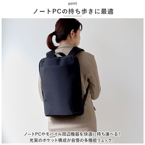 �r�W�l�X�����b�N �ʔ� �f�C�p�b�N �����b�N �o�b�N�p�b�N �r�W�l�X �����Y ���f�B�[�X �p�\�R�� ���o�C�� ���[ �\�t�g�V�����_�[ �|�P�b�g �N�b�V�����t�� ���o�C���|�P�b�g �t�@�X�i�[ ���j�Z�b�N_2