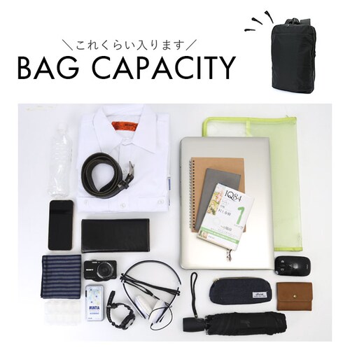 �r�W�l�X�����b�N �ʔ� �f�C�p�b�N �����b�N �o�b�N�p�b�N �r�W�l�X �����Y ���f�B�[�X �p�\�R�� ���o�C�� ���[ �\�t�g�V�����_�[ �|�P�b�g �N�b�V�����t�� ���o�C���|�P�b�g �t�@�X�i�[ ���j�Z�b�N_12