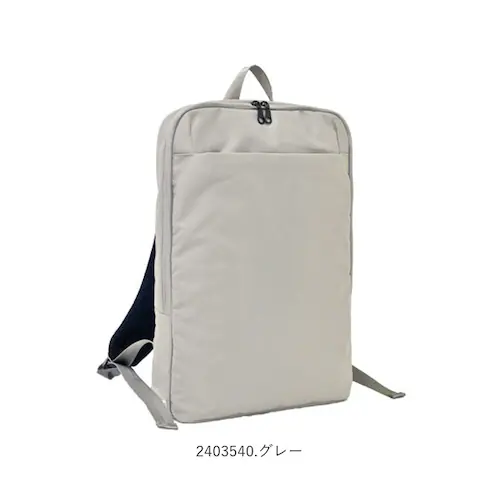 �r�W�l�X�����b�N �ʔ� �f�C�p�b�N �����b�N �o�b�N�p�b�N �r�W�l�X �����Y ���f�B�[�X �p�\�R�� ���o�C�� ���[ �\�t�g�V�����_�[ �|�P�b�g �N�b�V�����t�� ���o�C���|�P�b�g �t�@�X�i�[ ���j�Z�b�N_14