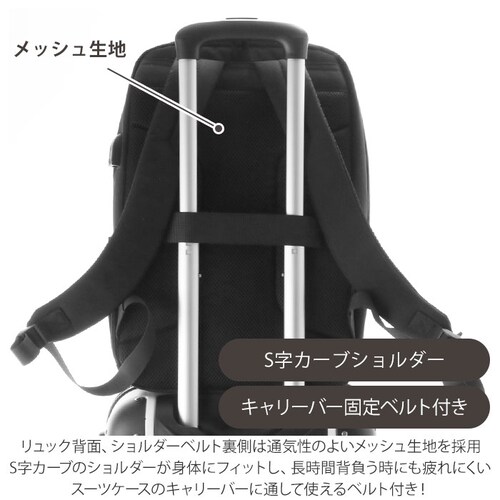 �r�W�l�X�����b�N �����Y �ʔ� ���f�B�[�X �r�W�l�X�o�b�O �u���b�N �O���[ �|���G�X�e�� �d�� �ʊw �ʋ� �� �V���v�� ��w�� ���̓� �v���[���g �W���o�b�O �X�|�[�c�W�� ������� ���Z�� �@�\_5