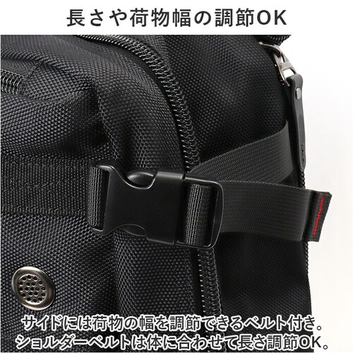 �o�b�N�p�b�N 40L �ʔ� �����b�N�T�b�N �����b�N �f�C�p�b�N �� ���΂� �J�o�� �o�b�O �o�b�N ��e�� �����Y ���f�B�[�X 3way �r�W�l�X�����b�N �V�����_�[���|�� �n���h�L�����[ ���@�\ _7