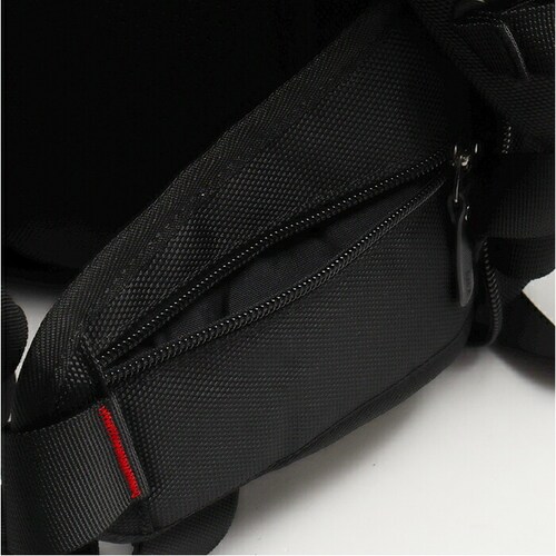 �o�b�N�p�b�N 40L �ʔ� �����b�N�T�b�N �����b�N �f�C�p�b�N �� ���΂� �J�o�� �o�b�O �o�b�N ��e�� �����Y ���f�B�[�X 3way �r�W�l�X�����b�N �V�����_�[���|�� �n���h�L�����[ ���@�\ _12