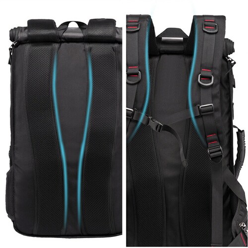 �o�b�N�p�b�N 40L �ʔ� �����b�N�T�b�N �����b�N �f�C�p�b�N �� ���΂� �J�o�� �o�b�O �o�b�N ��e�� �����Y ���f�B�[�X 3way �r�W�l�X�����b�N �V�����_�[���|�� �n���h�L�����[ ���@�\ _14