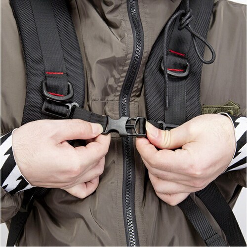 �o�b�N�p�b�N 40L �ʔ� �����b�N�T�b�N �����b�N �f�C�p�b�N �� ���΂� �J�o�� �o�b�O �o�b�N ��e�� �����Y ���f�B�[�X 3way �r�W�l�X�����b�N �V�����_�[���|�� �n���h�L�����[ ���@�\ _15