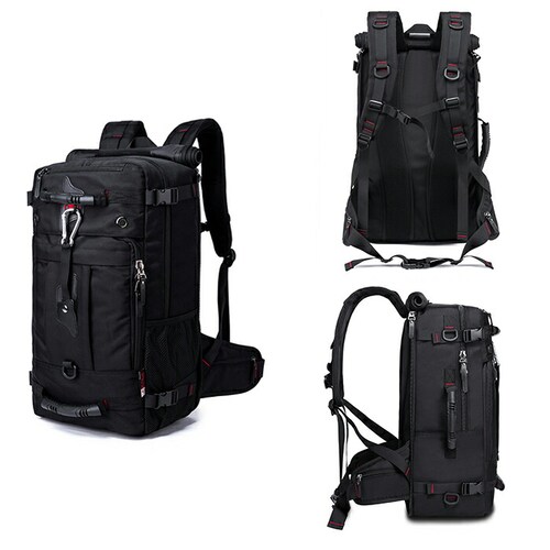 �o�b�N�p�b�N 40L �ʔ� �����b�N�T�b�N �����b�N �f�C�p�b�N �� ���΂� �J�o�� �o�b�O �o�b�N ��e�� �����Y ���f�B�[�X 3way �r�W�l�X�����b�N �V�����_�[���|�� �n���h�L�����[ ���@�\ _16