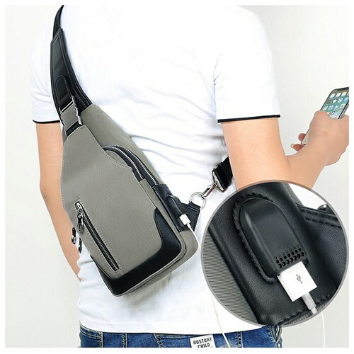 �{�f�B�o�b�O �����Y ���^ �ʔ� �V�����_�[�o�b�O ������ ���������� �c�^ �΂߂��� USB�|�[�g ����h�~�|�P�b�g ��l 20�� 30�� 40�� �����V�����_�[�o�b�O ������� �V���v�� �J�W���A_2