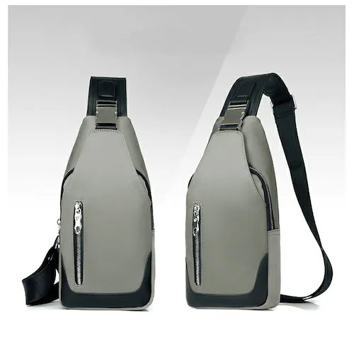 �{�f�B�o�b�O �����Y ���^ �ʔ� �V�����_�[�o�b�O ������ ���������� �c�^ �΂߂��� USB�|�[�g ����h�~�|�P�b�g ��l 20�� 30�� 40�� �����V�����_�[�o�b�O ������� �V���v�� �J�W���A_3