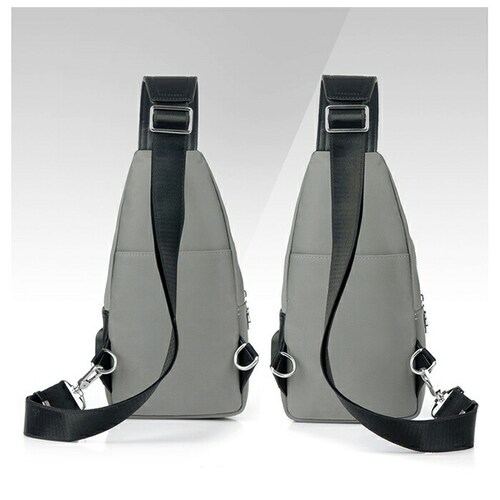 �{�f�B�o�b�O �����Y ���^ �ʔ� �V�����_�[�o�b�O ������ ���������� �c�^ �΂߂��� USB�|�[�g ����h�~�|�P�b�g ��l 20�� 30�� 40�� �����V�����_�[�o�b�O ������� �V���v�� �J�W���A_4