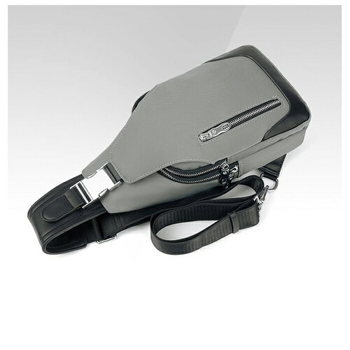 �{�f�B�o�b�O �����Y ���^ �ʔ� �V�����_�[�o�b�O ������ ���������� �c�^ �΂߂��� USB�|�[�g ����h�~�|�P�b�g ��l 20�� 30�� 40�� �����V�����_�[�o�b�O ������� �V���v�� �J�W���A_5