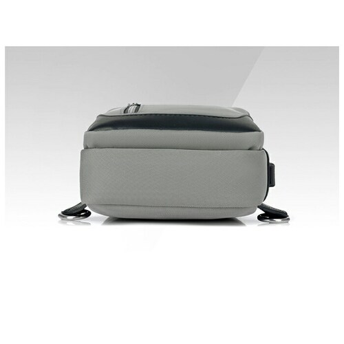 �{�f�B�o�b�O �����Y ���^ �ʔ� �V�����_�[�o�b�O ������ ���������� �c�^ �΂߂��� USB�|�[�g ����h�~�|�P�b�g ��l 20�� 30�� 40�� �����V�����_�[�o�b�O ������� �V���v�� �J�W���A_6