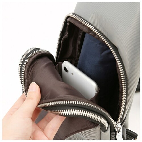 �{�f�B�o�b�O �����Y ���^ �ʔ� �V�����_�[�o�b�O ������ ���������� �c�^ �΂߂��� USB�|�[�g ����h�~�|�P�b�g ��l 20�� 30�� 40�� �����V�����_�[�o�b�O ������� �V���v�� �J�W���A_8