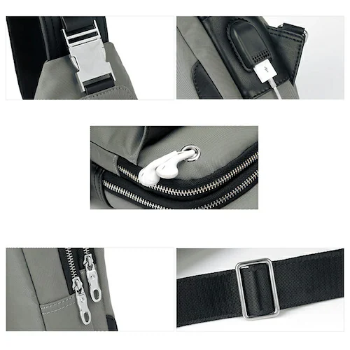 �{�f�B�o�b�O �����Y ���^ �ʔ� �V�����_�[�o�b�O ������ ���������� �c�^ �΂߂��� USB�|�[�g ����h�~�|�P�b�g ��l 20�� 30�� 40�� �����V�����_�[�o�b�O ������� �V���v�� �J�W���A_10