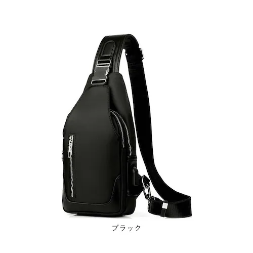 �{�f�B�o�b�O �����Y ���^ �ʔ� �V�����_�[�o�b�O ������ ���������� �c�^ �΂߂��� USB�|�[�g ����h�~�|�P�b�g ��l 20�� 30�� 40�� �����V�����_�[�o�b�O ������� �V���v�� �J�W���A_14