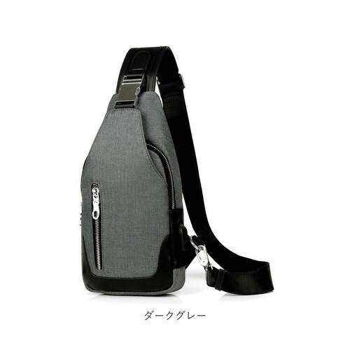 �{�f�B�o�b�O �����Y ���^ �ʔ� �V�����_�[�o�b�O ������ ���������� �c�^ �΂߂��� USB�|�[�g ����h�~�|�P�b�g ��l 20�� 30�� 40�� �����V�����_�[�o�b�O ������� �V���v�� �J�W���A_15