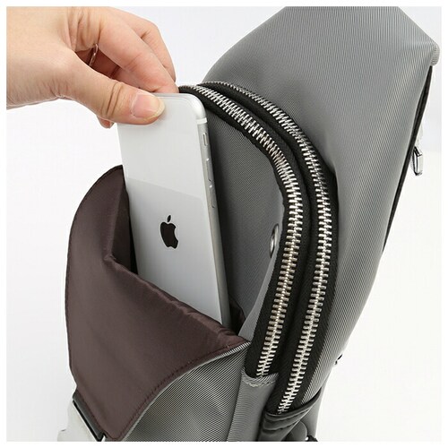 �{�f�B�o�b�O �����Y ���^ �ʔ� �V�����_�[�o�b�O ������ ���������� �c�^ �΂߂��� USB�|�[�g ����h�~�|�P�b�g ��l 20�� 30�� 40�� �����V�����_�[�o�b�O ������� �V���v�� �J�W���A_17