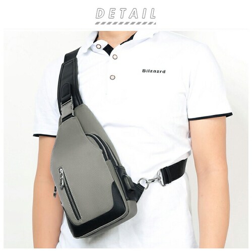 �{�f�B�o�b�O �����Y ���^ �ʔ� �V�����_�[�o�b�O ������ ���������� �c�^ �΂߂��� USB�|�[�g ����h�~�|�P�b�g ��l 20�� 30�� 40�� �����V�����_�[�o�b�O ������� �V���v�� �J�W���A_19