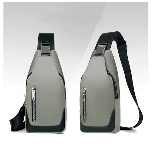 �{�f�B�o�b�O �����Y ���^ �ʔ� �V�����_�[�o�b�O ������ ���������� �c�^ �΂߂��� USB�|�[�g ����h�~�|�P�b�g ��l 20�� 30�� 40�� �����V�����_�[�o�b�O ������� �V���v�� �J�W���A_20