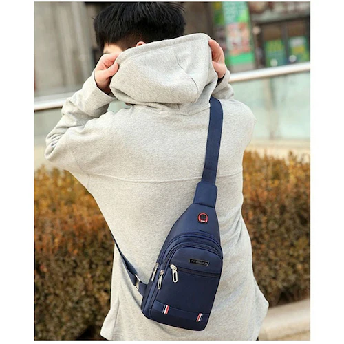 �{�f�B�o�b�O �����Y �傫�� �ʔ� �����V�����_�[�o�b�O �{�f�B�[�o�b�O �V�����_�[�o�b�O �΂߂��� �{�f�B�o�b�N �{�f�B�[�o�b�N �΂ߊ|�� �V�����_�[�o�b�N �c�^ �y�� �y�� �V���v�� �ʋ� �ʊw _3