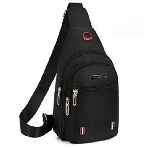 �{�f�B�o�b�O �����Y �傫�� �ʔ� �����V�����_�[�o�b�O �{�f�B�[�o�b�O �V�����_�[�o�b�O �΂߂��� �{�f�B�o�b�N �{�f�B�[�o�b�N �΂ߊ|�� �V�����_�[�o�b�N �c�^ �y�� �y�� �V���v�� �ʋ� �ʊw _4