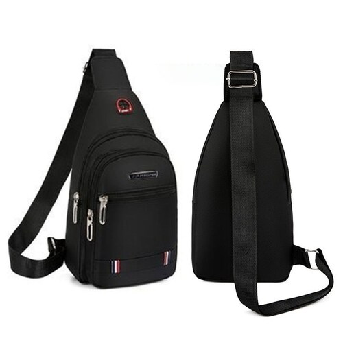 �{�f�B�o�b�O �����Y �傫�� �ʔ� �����V�����_�[�o�b�O �{�f�B�[�o�b�O �V�����_�[�o�b�O �΂߂��� �{�f�B�o�b�N �{�f�B�[�o�b�N �΂ߊ|�� �V�����_�[�o�b�N �c�^ �y�� �y�� �V���v�� �ʋ� �ʊw _8