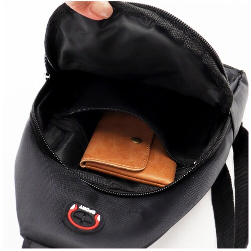 �{�f�B�o�b�O �����Y �傫�� �ʔ� �����V�����_�[�o�b�O �{�f�B�[�o�b�O �V�����_�[�o�b�O �΂߂��� �{�f�B�o�b�N �{�f�B�[�o�b�N �΂ߊ|�� �V�����_�[�o�b�N �c�^ �y�� �y�� �V���v�� �ʋ� �ʊw _10