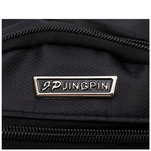 �{�f�B�o�b�O �����Y �傫�� �ʔ� �����V�����_�[�o�b�O �{�f�B�[�o�b�O �V�����_�[�o�b�O �΂߂��� �{�f�B�o�b�N �{�f�B�[�o�b�N �΂ߊ|�� �V�����_�[�o�b�N �c�^ �y�� �y�� �V���v�� �ʋ� �ʊw _11