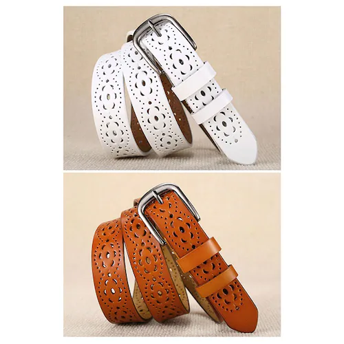 �x���g ���f�B�[�X �{�v �ʔ� �{�v�x���g ���U�[�x���g �����Y �J�W���A�� �����Y�x���g ���f�B�[�X�x���g ���j�Z�b�N�X ������� �V���v�� �a�m �w�l �׃x���g �f�j�� �v���[���g �M�t�g �G�� _3