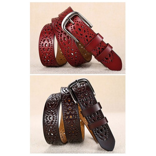 �x���g ���f�B�[�X �{�v �ʔ� �{�v�x���g ���U�[�x���g �����Y �J�W���A�� �����Y�x���g ���f�B�[�X�x���g ���j�Z�b�N�X ������� �V���v�� �a�m �w�l �׃x���g �f�j�� �v���[���g �M�t�g �G�� _4