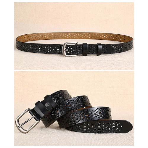 �x���g ���f�B�[�X �{�v �ʔ� �{�v�x���g ���U�[�x���g �����Y �J�W���A�� �����Y�x���g ���f�B�[�X�x���g ���j�Z�b�N�X ������� �V���v�� �a�m �w�l �׃x���g �f�j�� �v���[���g �M�t�g �G�� _6