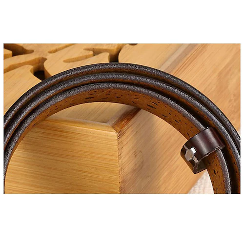 �x���g ���f�B�[�X �{�v �ʔ� �{�v�x���g ���U�[�x���g �����Y �J�W���A�� �����Y�x���g ���f�B�[�X�x���g ���j�Z�b�N�X ������� �V���v�� �a�m �w�l �׃x���g �f�j�� �v���[���g �M�t�g �G�� _8