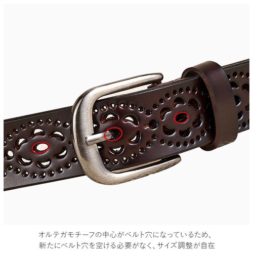 �x���g ���f�B�[�X �{�v �ʔ� �{�v�x���g ���U�[�x���g �����Y �J�W���A�� �����Y�x���g ���f�B�[�X�x���g ���j�Z�b�N�X ������� �V���v�� �a�m �w�l �׃x���g �f�j�� �v���[���g �M�t�g �G�� _10