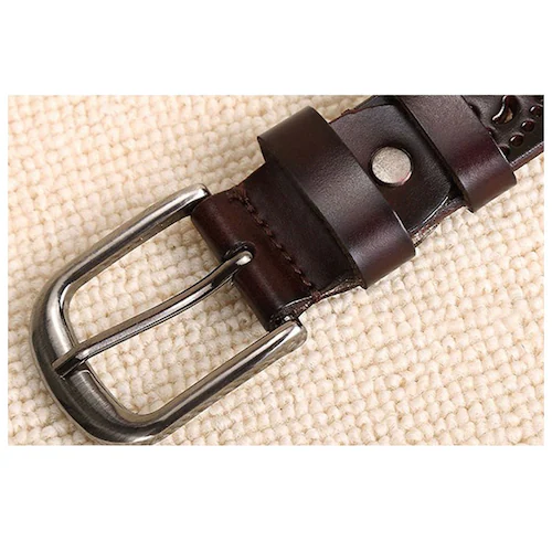 �x���g ���f�B�[�X �{�v �ʔ� �{�v�x���g ���U�[�x���g �����Y �J�W���A�� �����Y�x���g ���f�B�[�X�x���g ���j�Z�b�N�X ������� �V���v�� �a�m �w�l �׃x���g �f�j�� �v���[���g �M�t�g �G�� _11