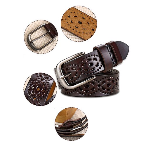 �x���g ���f�B�[�X �{�v �ʔ� �{�v�x���g ���U�[�x���g �����Y �J�W���A�� �����Y�x���g ���f�B�[�X�x���g ���j�Z�b�N�X ������� �V���v�� �a�m �w�l �׃x���g �f�j�� �v���[���g �M�t�g �G�� _12