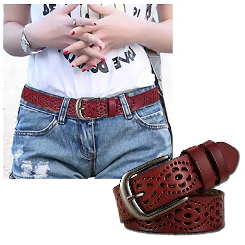 �x���g ���f�B�[�X �{�v �ʔ� �{�v�x���g ���U�[�x���g �����Y �J�W���A�� �����Y�x���g ���f�B�[�X�x���g ���j�Z�b�N�X ������� �V���v�� �a�m �w�l �׃x���g �f�j�� �v���[���g �M�t�g �G�� _13