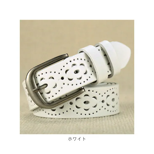 �x���g ���f�B�[�X �{�v �ʔ� �{�v�x���g ���U�[�x���g �����Y �J�W���A�� �����Y�x���g ���f�B�[�X�x���g ���j�Z�b�N�X ������� �V���v�� �a�m �w�l �׃x���g �f�j�� �v���[���g �M�t�g �G�� _15