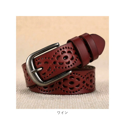 �x���g ���f�B�[�X �{�v �ʔ� �{�v�x���g ���U�[�x���g �����Y �J�W���A�� �����Y�x���g ���f�B�[�X�x���g ���j�Z�b�N�X ������� �V���v�� �a�m �w�l �׃x���g �f�j�� �v���[���g �M�t�g �G�� _16