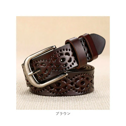 �x���g ���f�B�[�X �{�v �ʔ� �{�v�x���g ���U�[�x���g �����Y �J�W���A�� �����Y�x���g ���f�B�[�X�x���g ���j�Z�b�N�X ������� �V���v�� �a�m �w�l �׃x���g �f�j�� �v���[���g �M�t�g �G�� _17