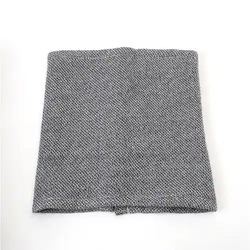 �A���p�J �l�b�N�E�H�[�}�[ �ʔ� �l�b�N �E�H�[�}�[ �l�b�N�J�o�[ �X�k�[�h �}�t���[ �h�� �� �������� �g���� ���������� ���� �₦�΍� �~ �V���v�� ���n ���f�B�[�X �����Y �j�����p ������_7