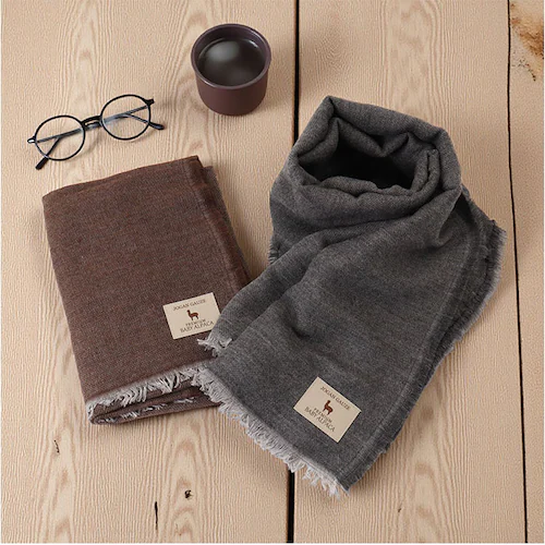 �A���p�J �K�[�[�X�g�[�� �ʔ� �X�g�[�� �K�[�[ �V���[�� �}�t���[ �l�b�N�E�H�[�}�[ �唻 �Ђ��|�� ���炩 �y�� �_�炩�� ���炩�� �������� ���������� �g���� �V���v�� ���n ���f�B�[�X ��_7